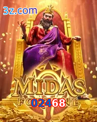 02468 slots de fortuna